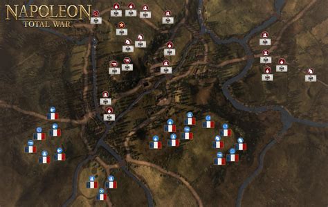 napoleon games demo|Steam Search.